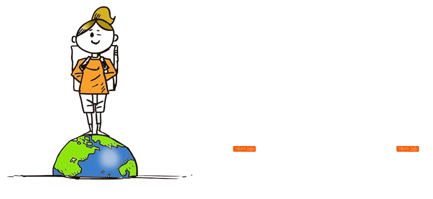 cristo-white